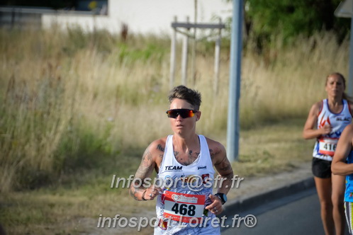 Ingreennes 2025/INGRE2025_01805.JPG